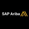 Logo SAP Ariba