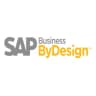 Logo SAP Business ByDesign