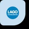 Logo SAP Business One - Lago Consultoria