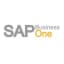 SAP Business One