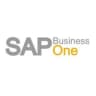 Logo SAP Business One