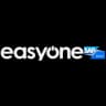 Logo SAP Business One pela EasyOne