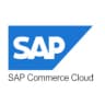 Logo SAP Commerce Cloud