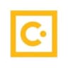 Logo SAP Concur
