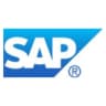 Logo SAP Contact Center