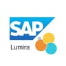 Logo SAP Lumira