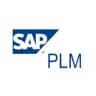 Logo SAP PLM