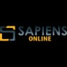 Logo Sapiens Online