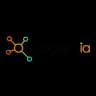 Logo Sapientia