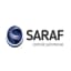 Saraf Controle Patrimonial