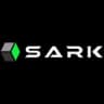 Logo Sark Soluções Corporativas