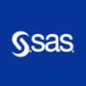 Logo Sas Customer Inteligence