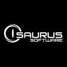 Logo Saurus