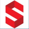 Logo SAVIOM Resource Management Software