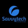Logo Savvytech Sistemas