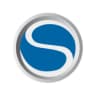 Logo SBank CRM
