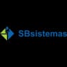 Logo SBsistemas