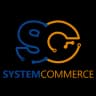 Logo SC Gestor