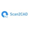 Logo Scan2CAD