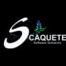 Logo Scaquete Sistemas