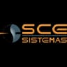 Logo SCECloud