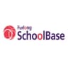 Logo Schoolbase