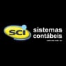 Logo SCI Sistemas Contábeis Integrados