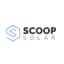 Scoop Solar