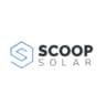 Logo Scoop Solar