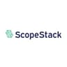 Logo ScopeStack
