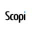 Scopi