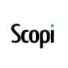 Logo Scopi