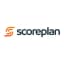 Scoreplan