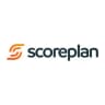 Logo Scoreplan