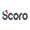 Logo Scoro