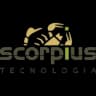 Logo Scorpius Tecnologia