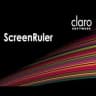 Logo ScreenRuler
