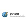 Logo Scribus