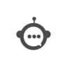 Logo Scripe