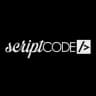 Logo ScriptCode