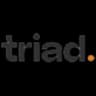 Logo SD Sistemas