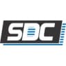 Logo SDC