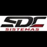Logo SDC Sistemas
