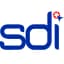 SDI Sistemas