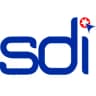 Logo SDI Sistemas