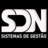 Logo SDN Automação