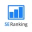 SE Ranking