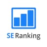 Logo SE Ranking