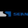 Logo Sean
