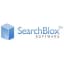 Searchblox software
